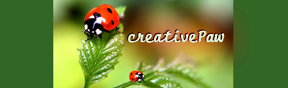 creativePaw Creations